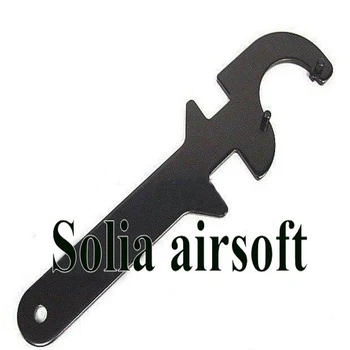 Изображение товара 0