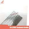 Laptop Parts 