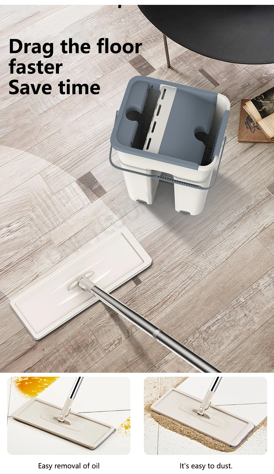 单色刮刮乐-详情页_03