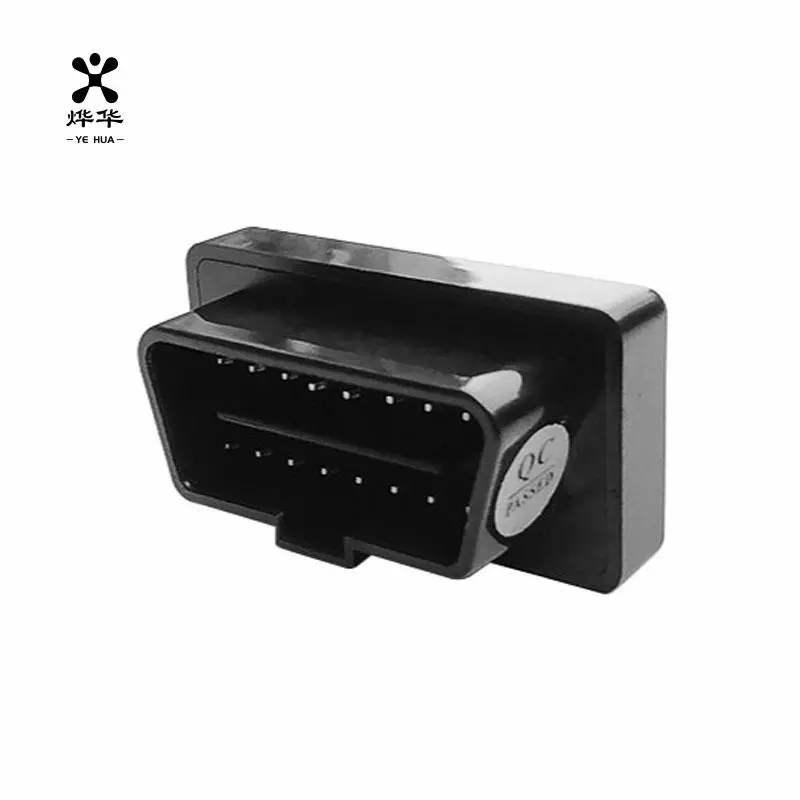 Кнопки для стеклоподъемника VW Volkswagen Polo OBD питание привод электроника аксессуары