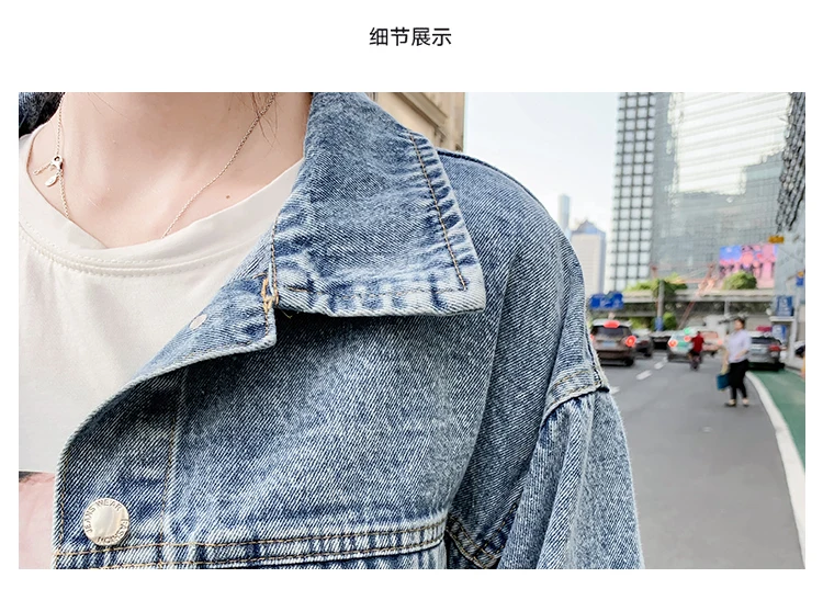 0_19_6002787789696135920