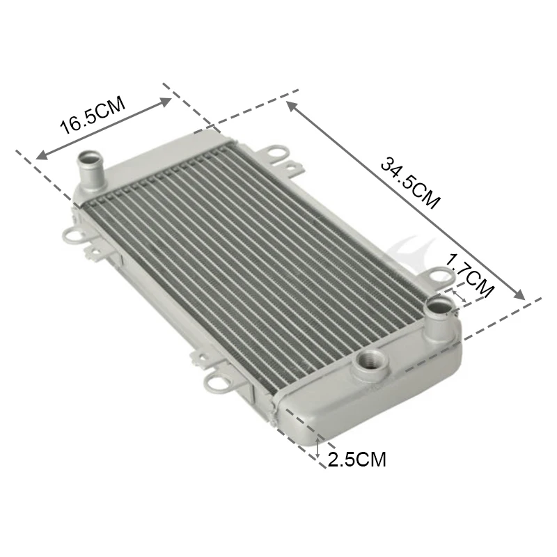 QQ图片20190725110159