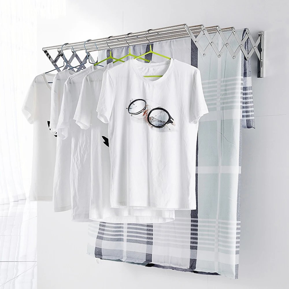Cheap Racks de secagem