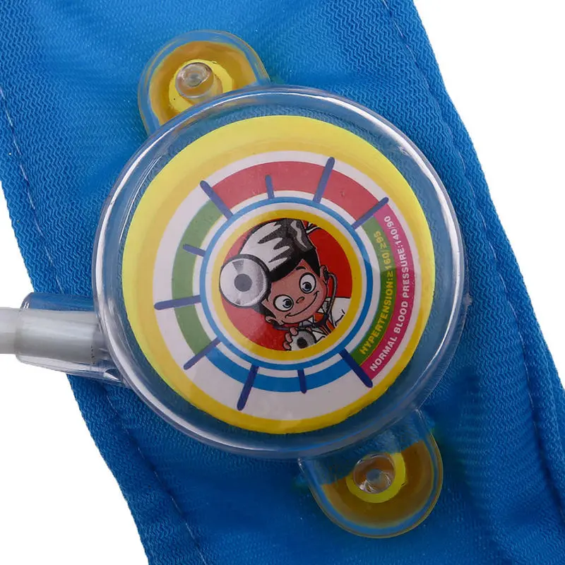 TOY6964R_2