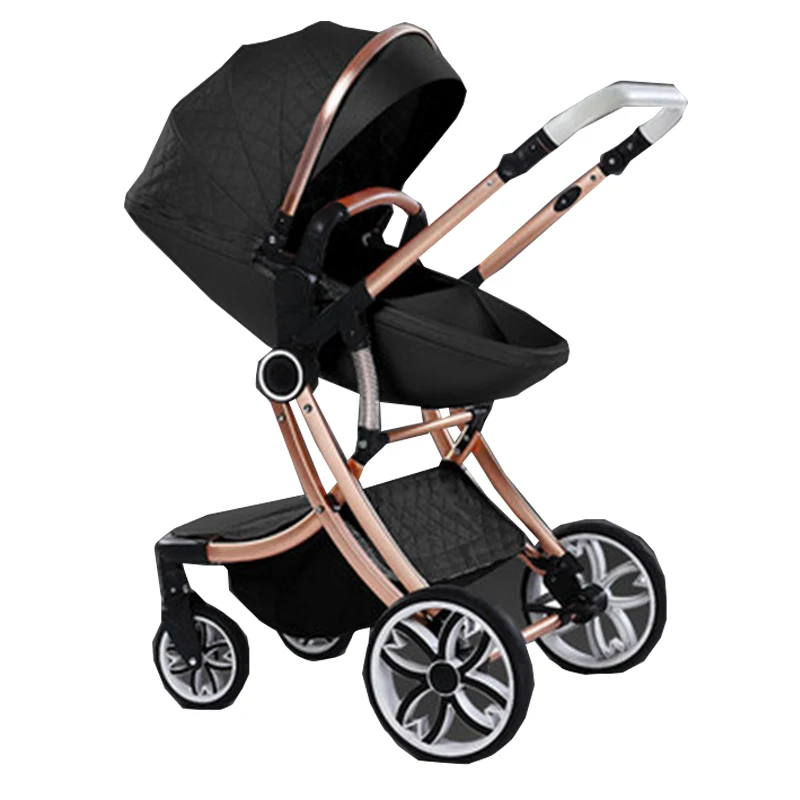 egg 3 in 1 travel system