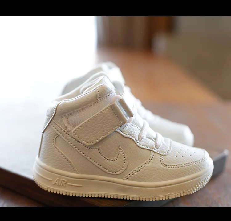 TB23PnPXUgQMeJjy0FiXXXhqXXa_!!