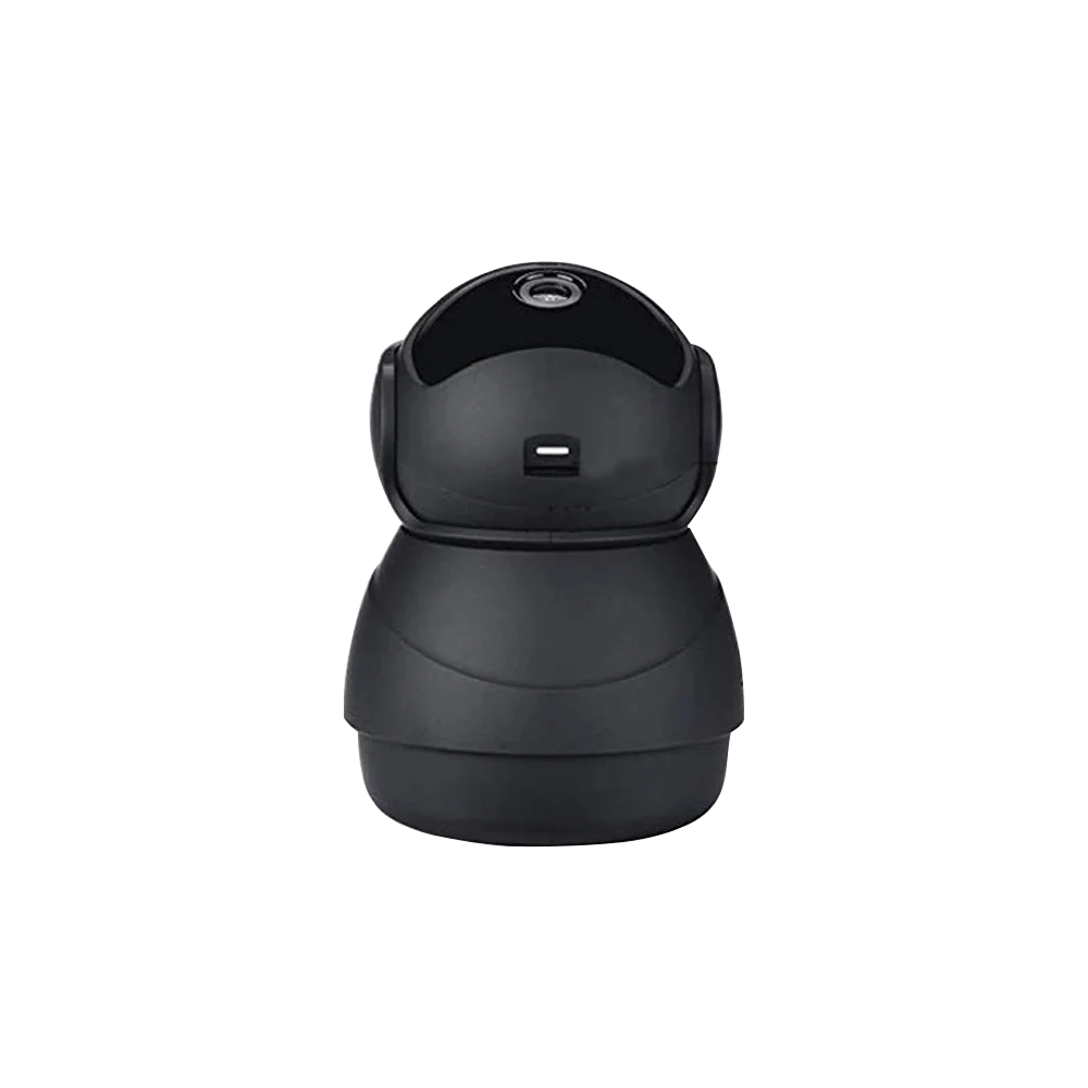 Домашняя ip камера безопасности WiFi 1080 P Беспроводная сетевая CCTV наблюдения P2P