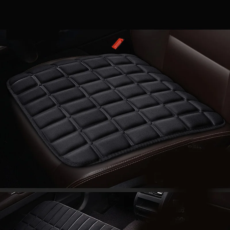 Vehicles Office Rv Heating Seat Cover 12v Heater Warm Cushion Pad