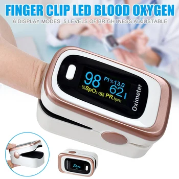 

Newest Promotion
