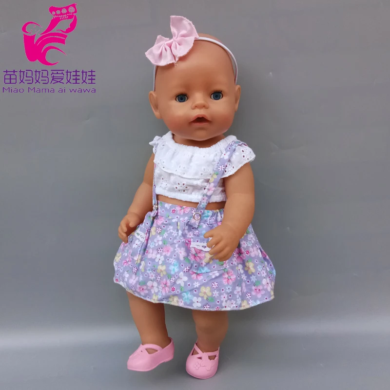 IMG_20200228_135645 拷贝