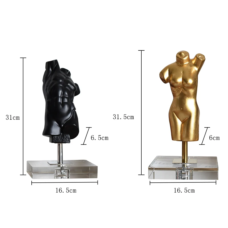 O1CN012qzCne1rUsMG5E2vL_!!118985635