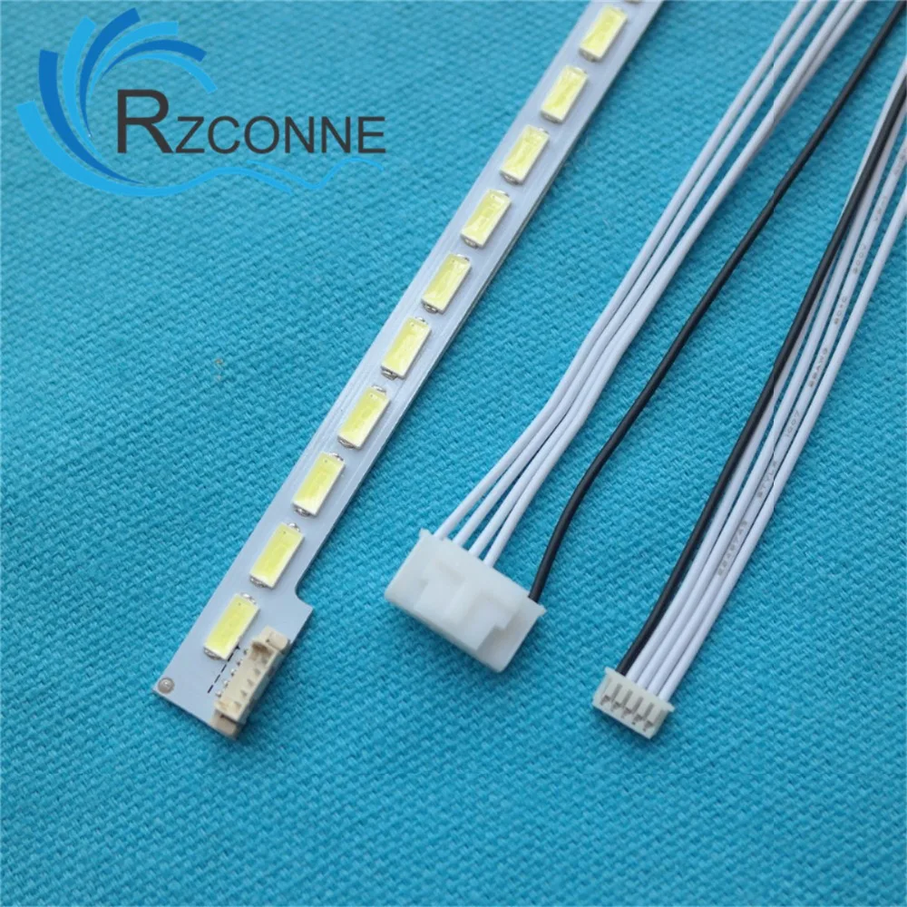 HTB1f8JWX36DK1JjSZJiq6ylIVXaF_