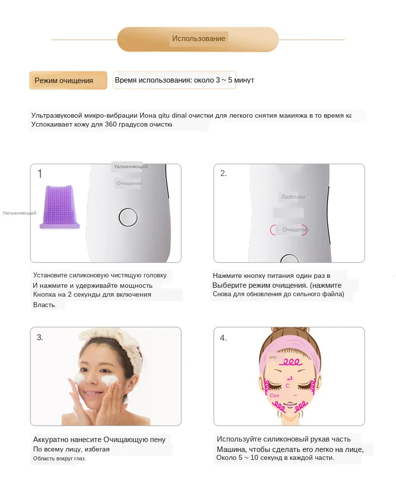 详情_HTB1coQRLSzqK1RjSZFHq6z3CpXaD