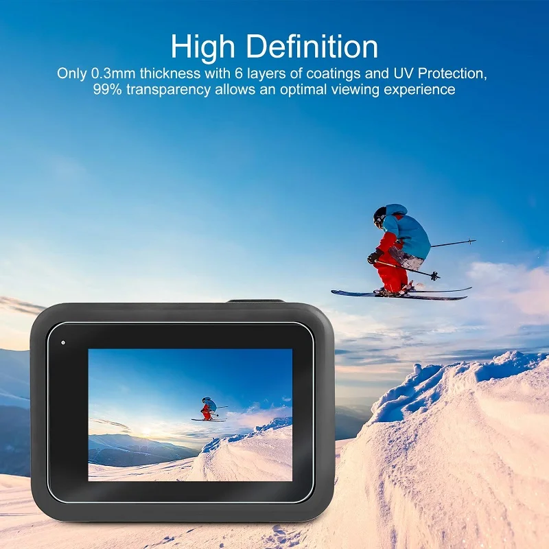 Hd4b04e6c16084dcfa68a05087e4d8076u