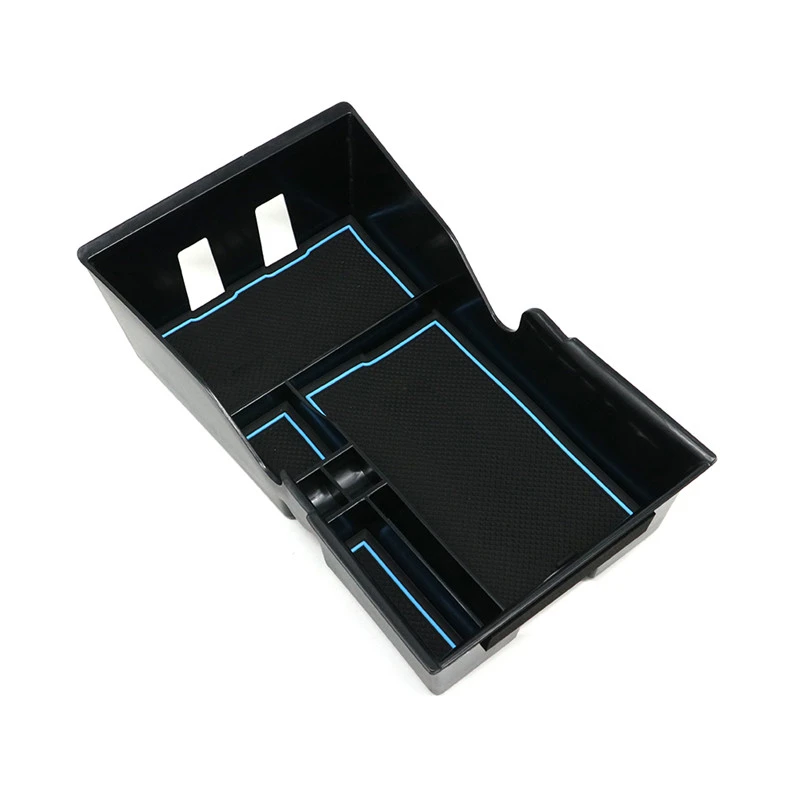 A76W1003ABB1 (3)