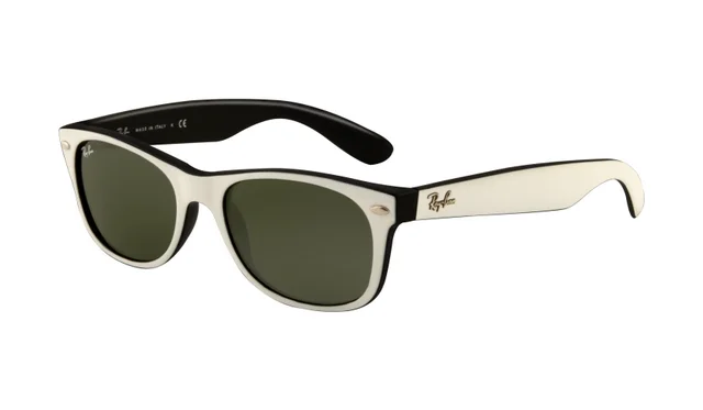 RayBan 2132 открытый glassate, походные очки RayBan RB2132 мужские/женские Ретро удобные солнцезащитные очки с защитой от ультрафиолета