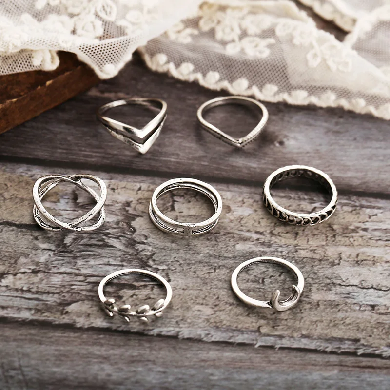 13768851684_793437558