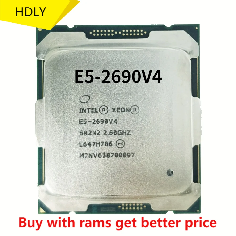 Intel xeon 2690v4. Xeon e5 2690 v4. 2690v4. intel xeon e5-2690 v4. средняя температура xeon e5 v2690 v4.