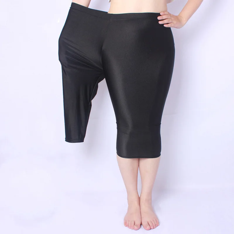 9074728742_1169127288