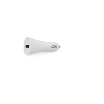 

Parking lock sensor USB induction parking parking parking smart and efficient