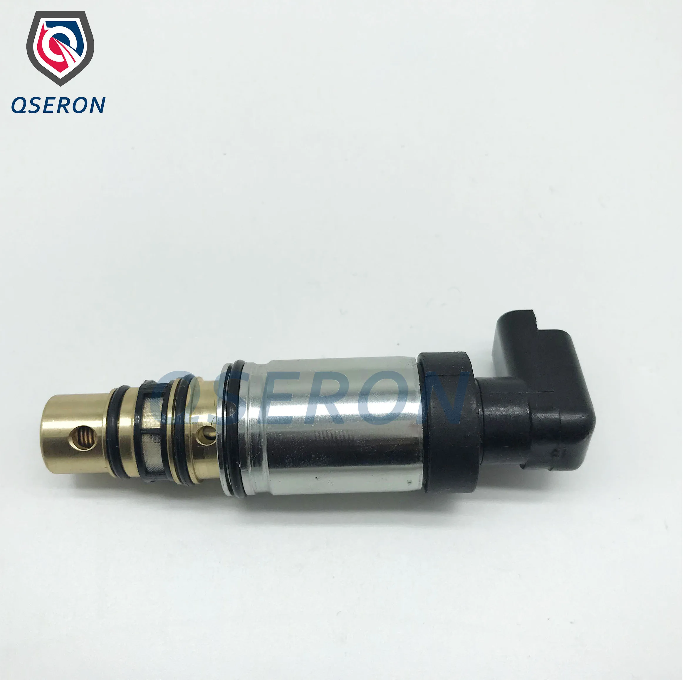 Клапан управления компрессором для Citroen Peugeot 307 408 Fiat Chery Trumpchi производство Китай AC
