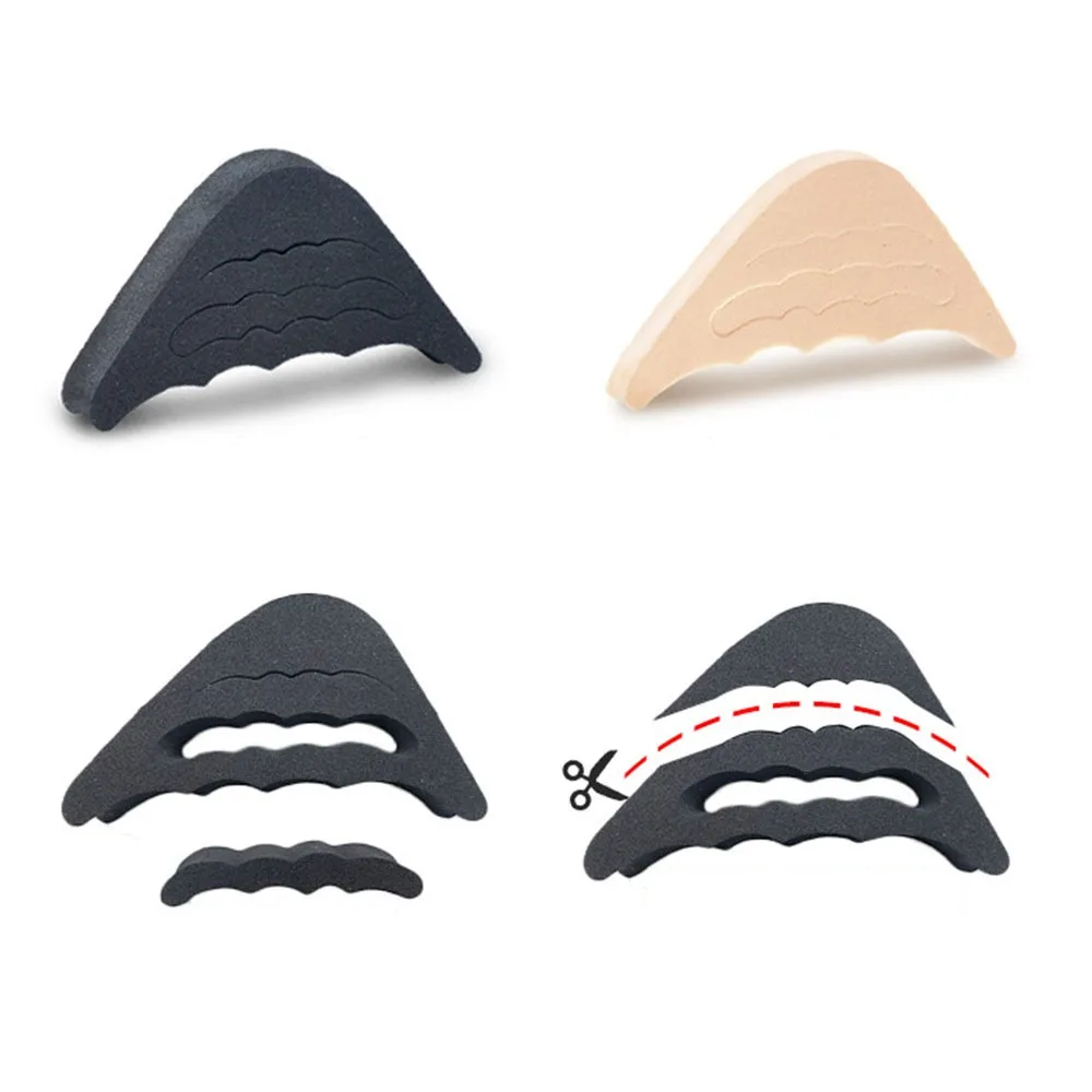 1 пара женские туфли лодочки на высоком каблуке|Стельки| |