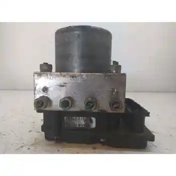 

0265800770 ABS OPEL COMBO (CORSA C)