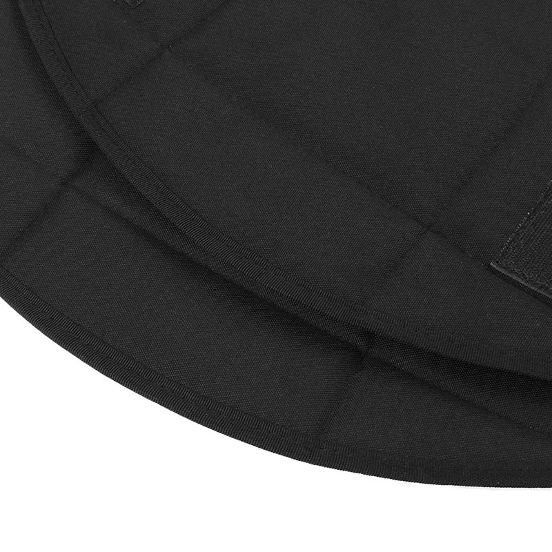 MP0227A (5)