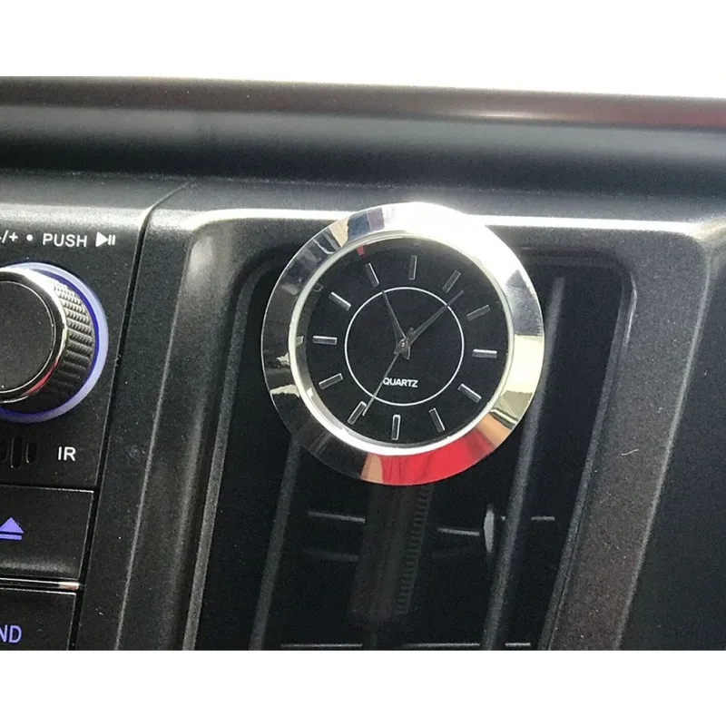 Smart Bluetooth Автомобильный MP3-плеер 5,0 аудио ресивер FM-передатчик и системой «Хендс-фри» для голосовое напоминание - Цвет: T