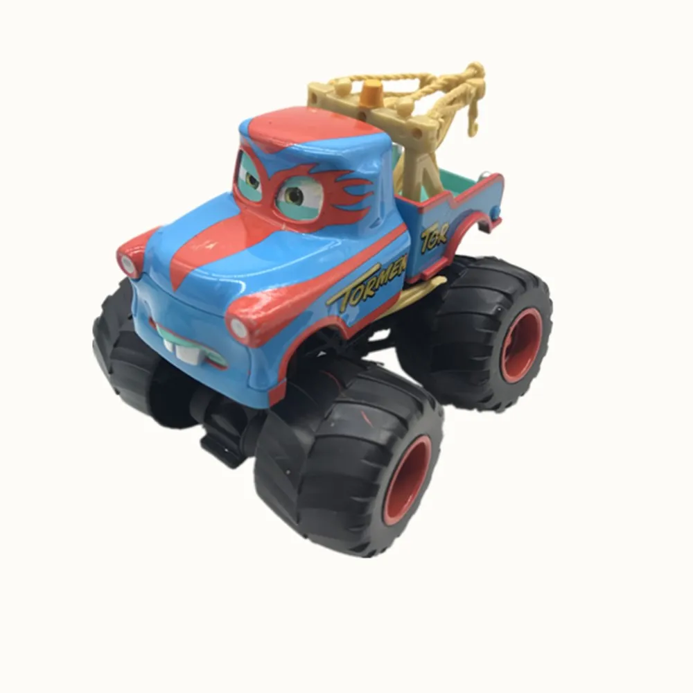 Disney Pixar тачки 3 2 1 металлические Литые под давлением тачки 1:55 редкая коллекция автомобилей игрушки для детей мальчиков Royal Mater