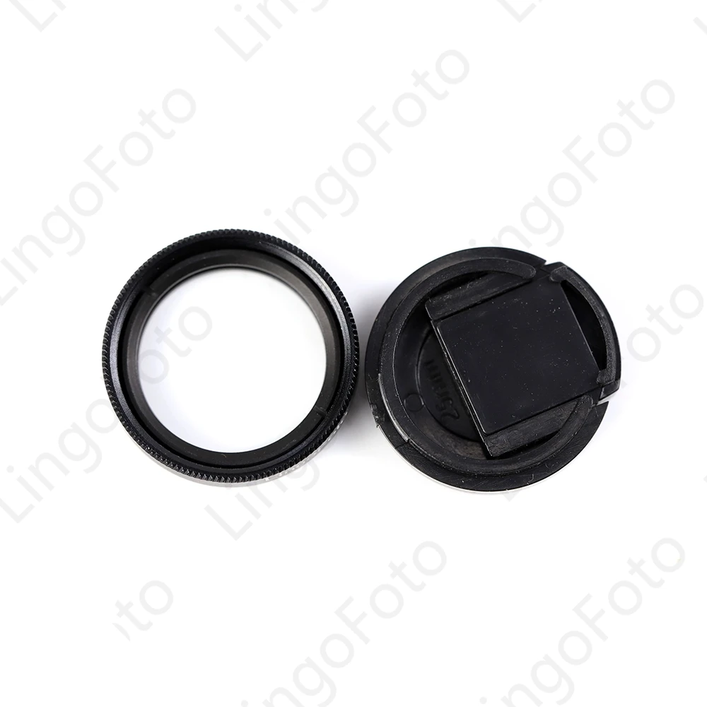 Camera-UV-Filter-Protection-Filter-25mm-27mm-28mm-30-5mm-34mm-UV-Filter ...
