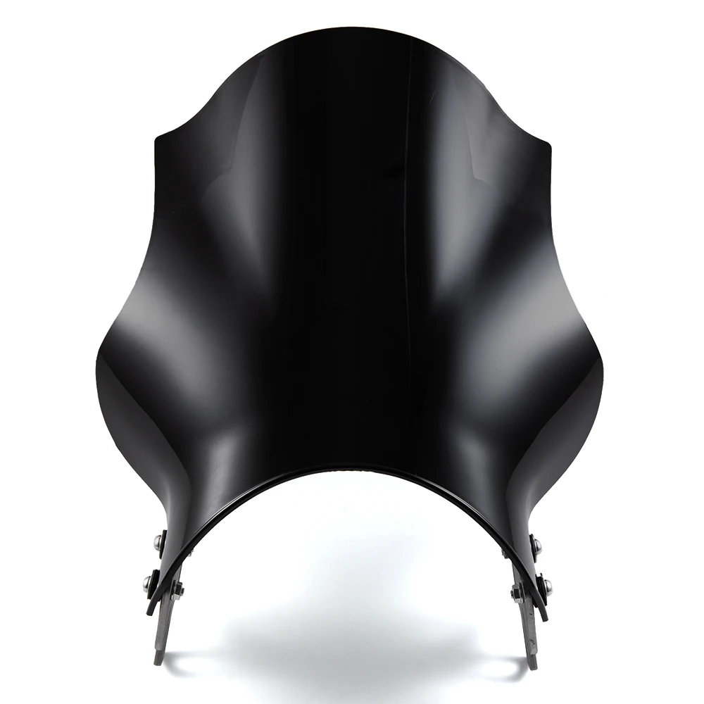 Лобовое стекло для мотоцикла Honda Hornet CB400 CB600 CB750 CB900 CB919 CB250 CB 400 600 750 900 919 250 |