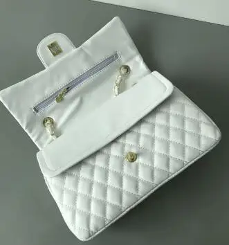 QQ截图20191231110030