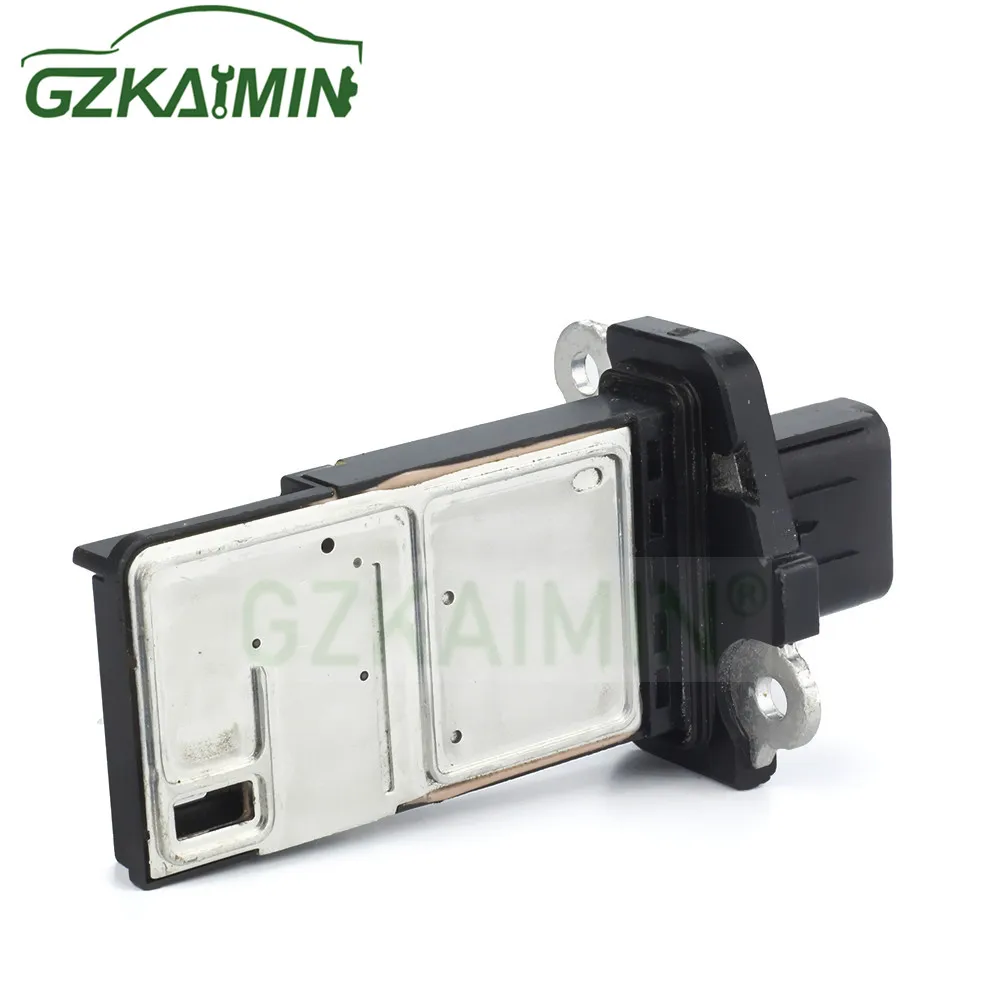 OEM датчик воздушного потока Датчик MAF 3L3A 12B579 BA 3L3A12B579BA для ford K M|sensor sensor|sensor mafsensor |