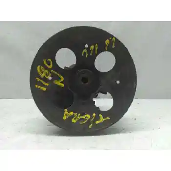 

90473169 STEERING PUMP OPEL TIGRA