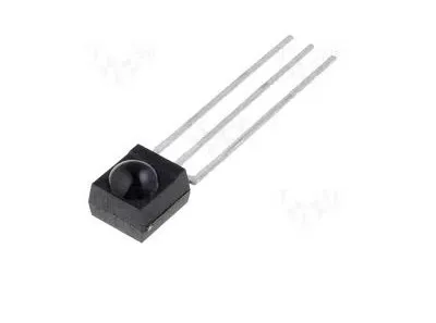 500 шт./лот BZX55C6V2 1/2 Вт Диод Зенера 6 2 в 0 5 D0-35 | Электронные компоненты и