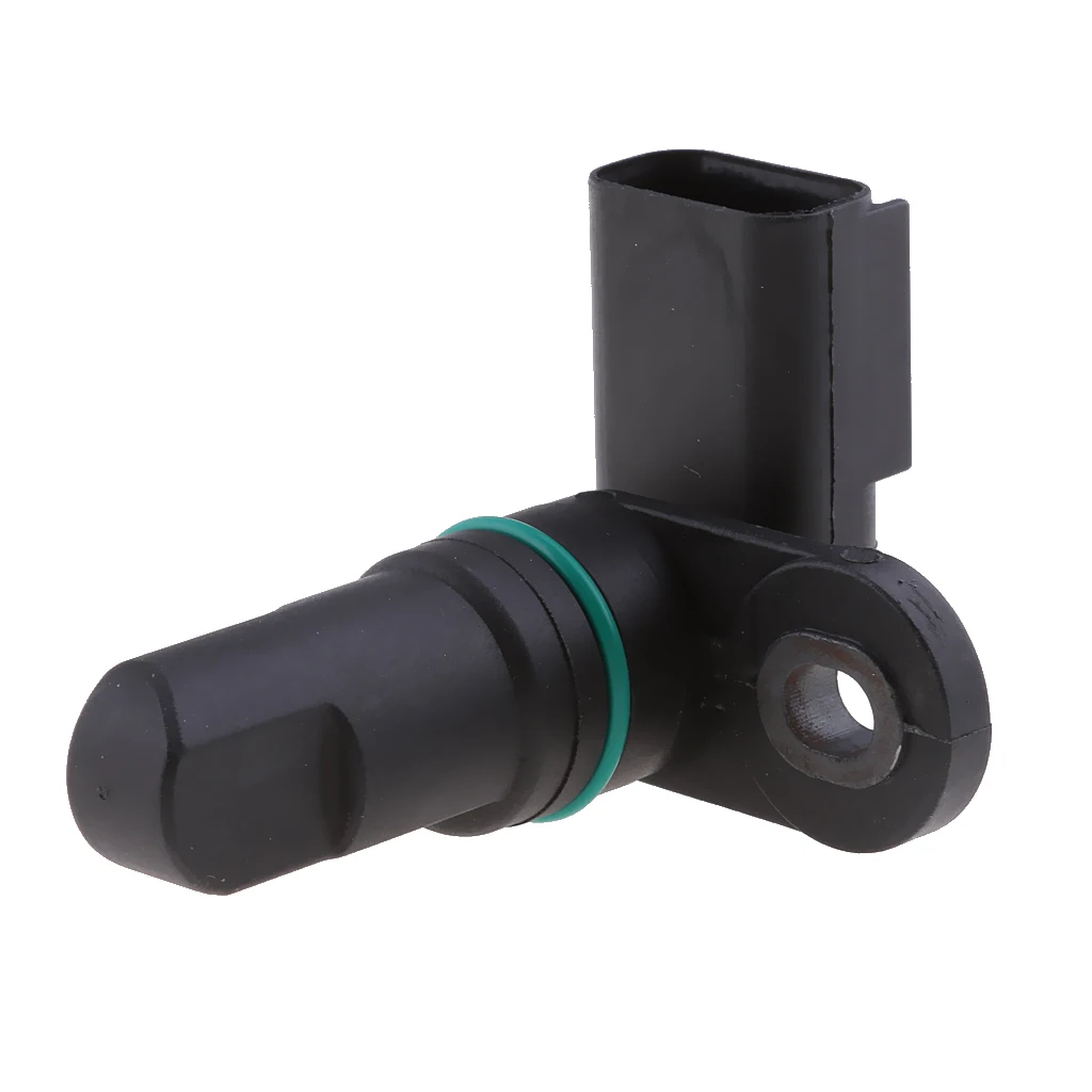 Car Camshaft Position Sensor For Chrysler Sebring Dodge Avenger 4609089AB