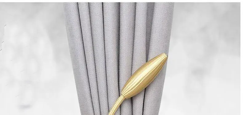 Curtain-Buckle_40
