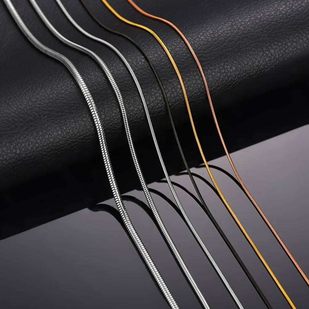 11181382008_684385476-1