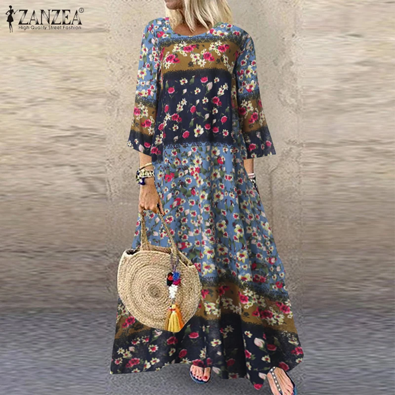 rB9kfV3KdLGAYIFjAAf7Ta50yTQ516