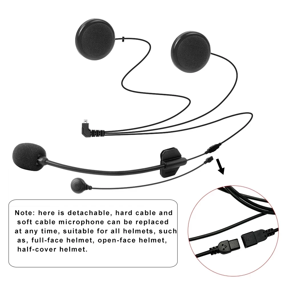 Freedconn ũ  Ŀ ׼, T-COM T-MAX T-REX   , 2 in 1 ¿ , 5 , 8 