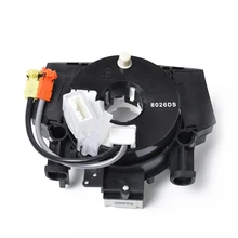 Assemblage de câbles B5567 JD00A pour Nissan Navara Tiida Pathfinder R51M 2006 2014, pièces automobiles