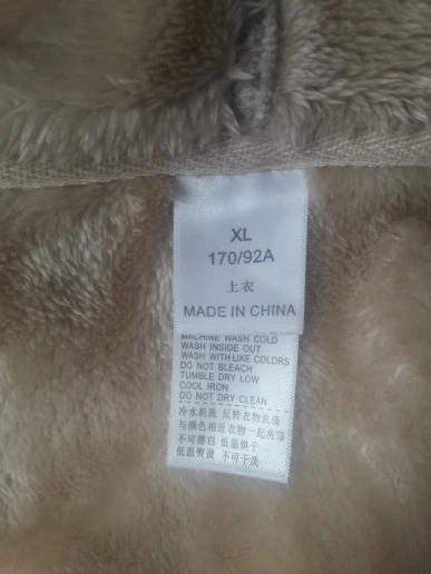 U2d83410be65c4922877cd0de1090c3e0C