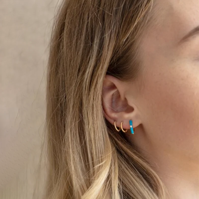 企业微信截图_20201030152329