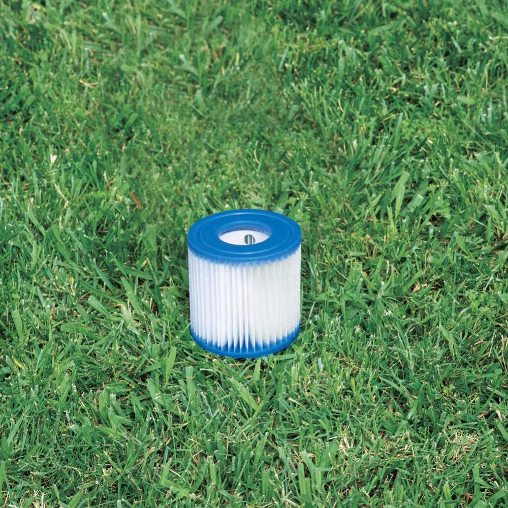 17d3df8545b0bdd7e5880d9efa80e381