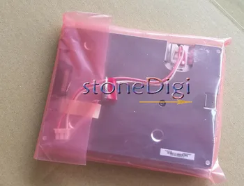 

Free Shipping Grade A+ PD057VU4(LF) PD057VU4 5.7" inch LCD Display Screen Panel For PVI