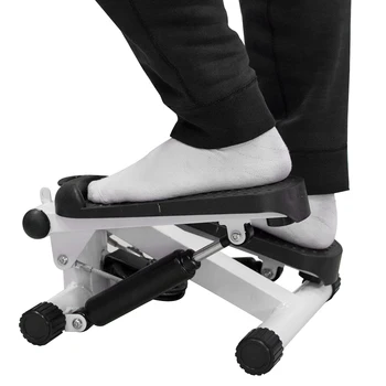 

Min Householdi Multifunctional Stepper Exercise Machine Durable Equipment