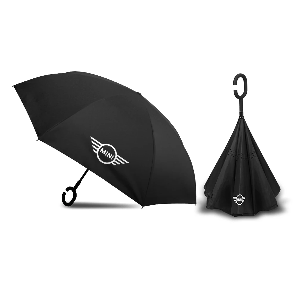 mini reverse umbrella