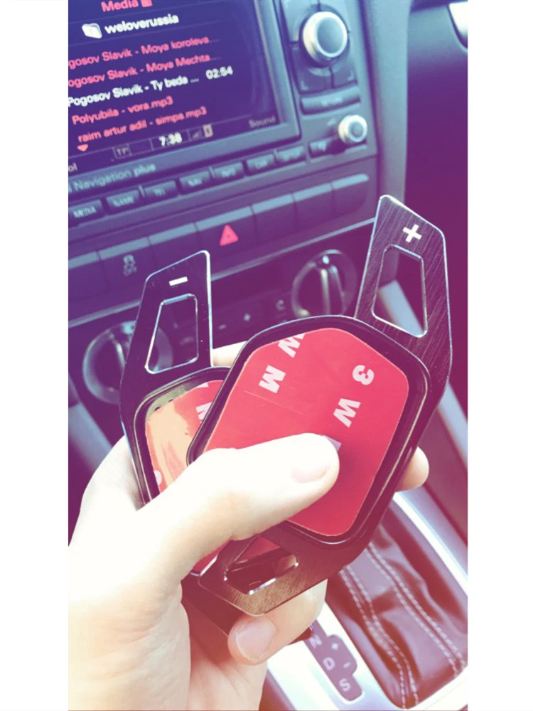 老平台Alibaba首页图