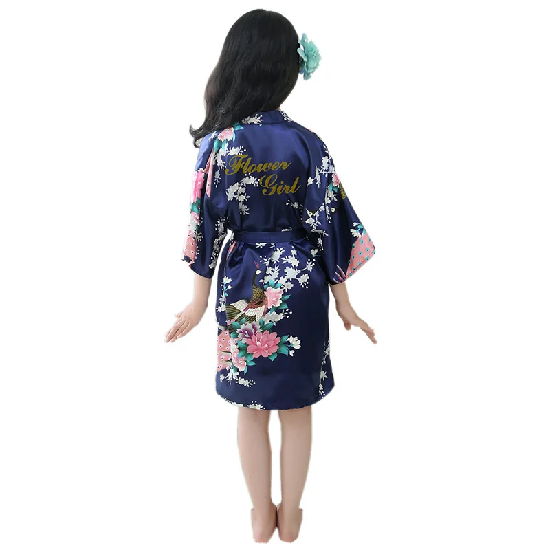 藏青色